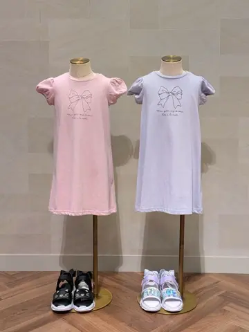 ONWARD CROSSET SELECT 永谷 コーディネート画像