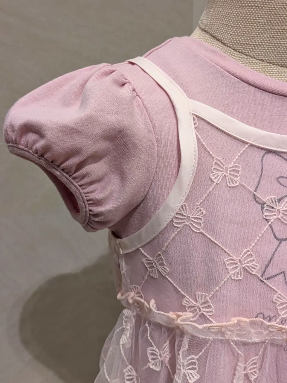 ONWARD CROSSET SELECT 永谷 コーディネート画像