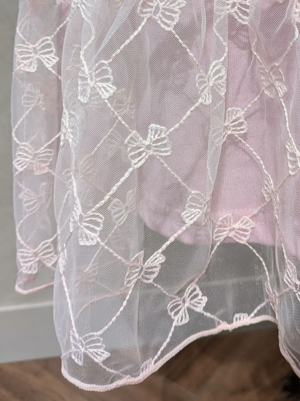 ONWARD CROSSET SELECT 永谷 コーディネート画像