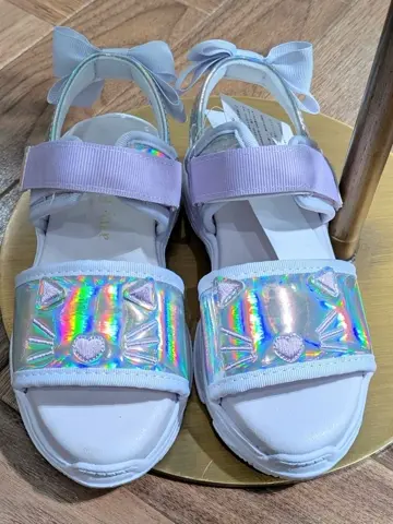 ONWARD CROSSET SELECT 永谷 コーディネート画像