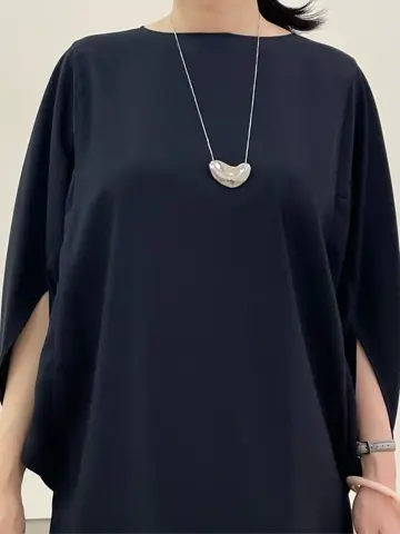 ONWARD CROSSET SELECT K コーディネート画像