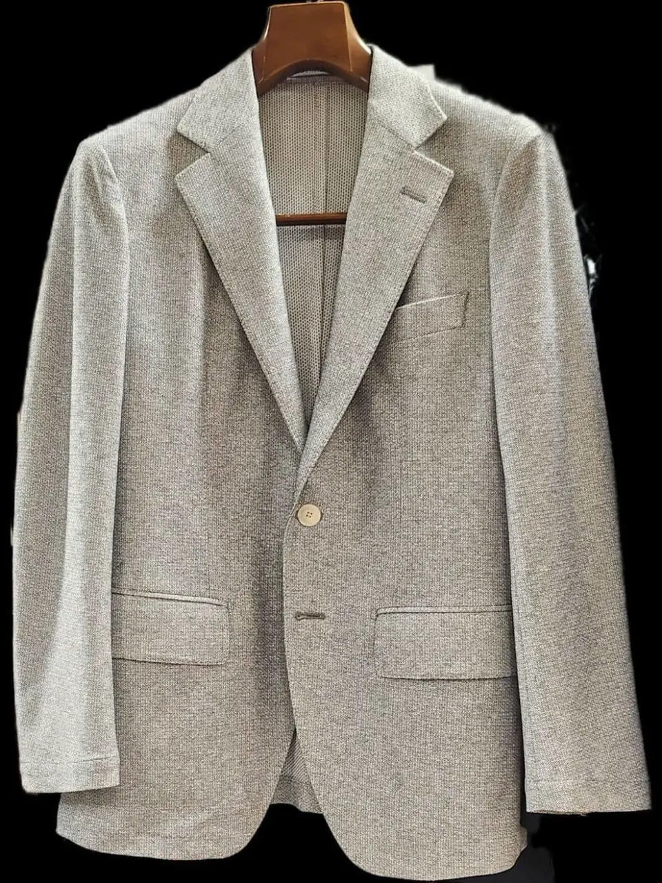 ONWARD CROSSET SELECT 市川真理子 コーディネート画像