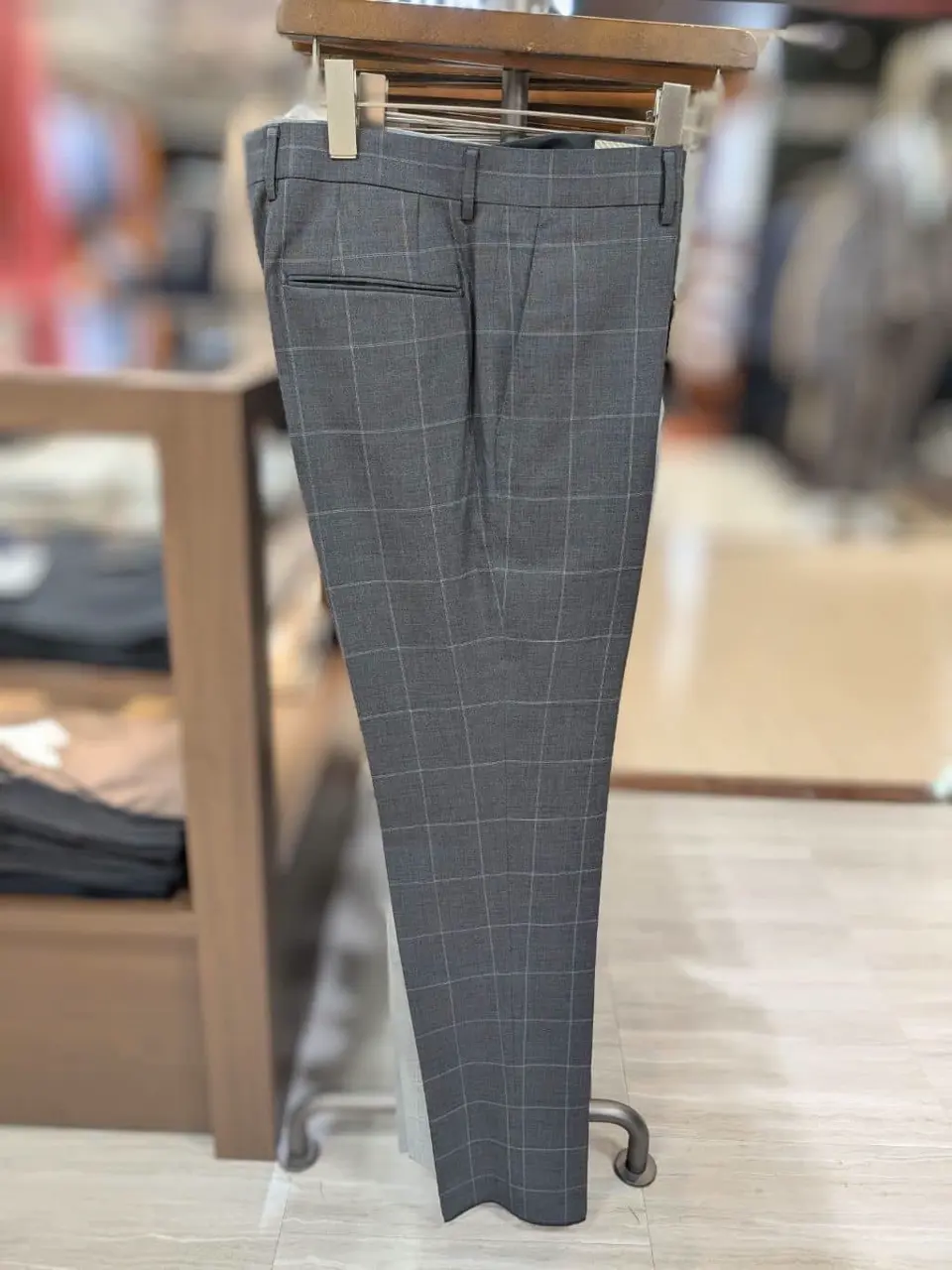 ONWARD CROSSET SELECT 市川真理子 コーディネート画像