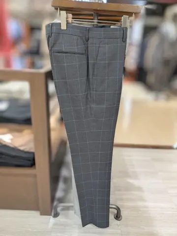 ONWARD CROSSET SELECT 市川真理子 コーディネート画像