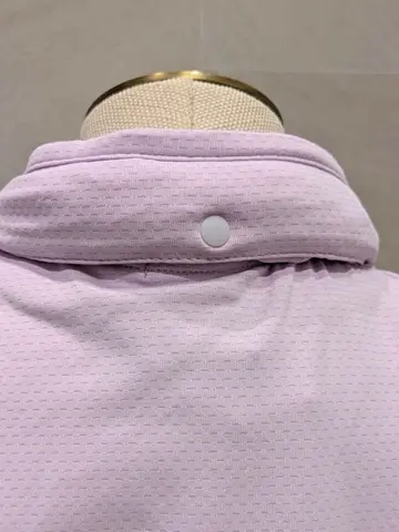 ONWARD CROSSET SELECT 永谷 コーディネート画像