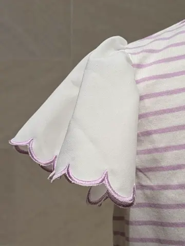 ONWARD CROSSET SELECT 永谷 コーディネート画像