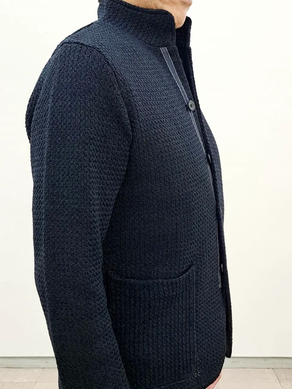 ONWARD CROSSET SELECT 小林 コーディネート画像