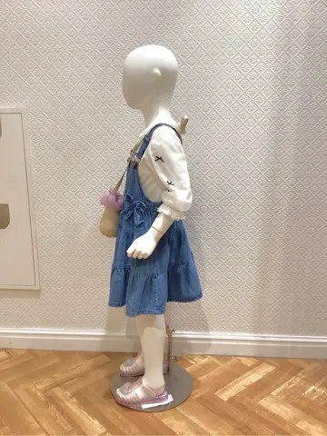 ONWARD CROSSET SELECT Ｎ コーディネート画像