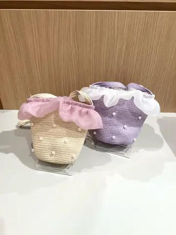 ONWARD CROSSET SELECT Ｎ コーディネート画像