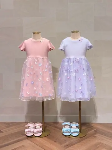 ONWARD CROSSET SELECT 永谷 コーディネート画像