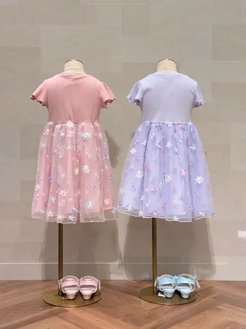 ONWARD CROSSET SELECT 永谷 コーディネート画像