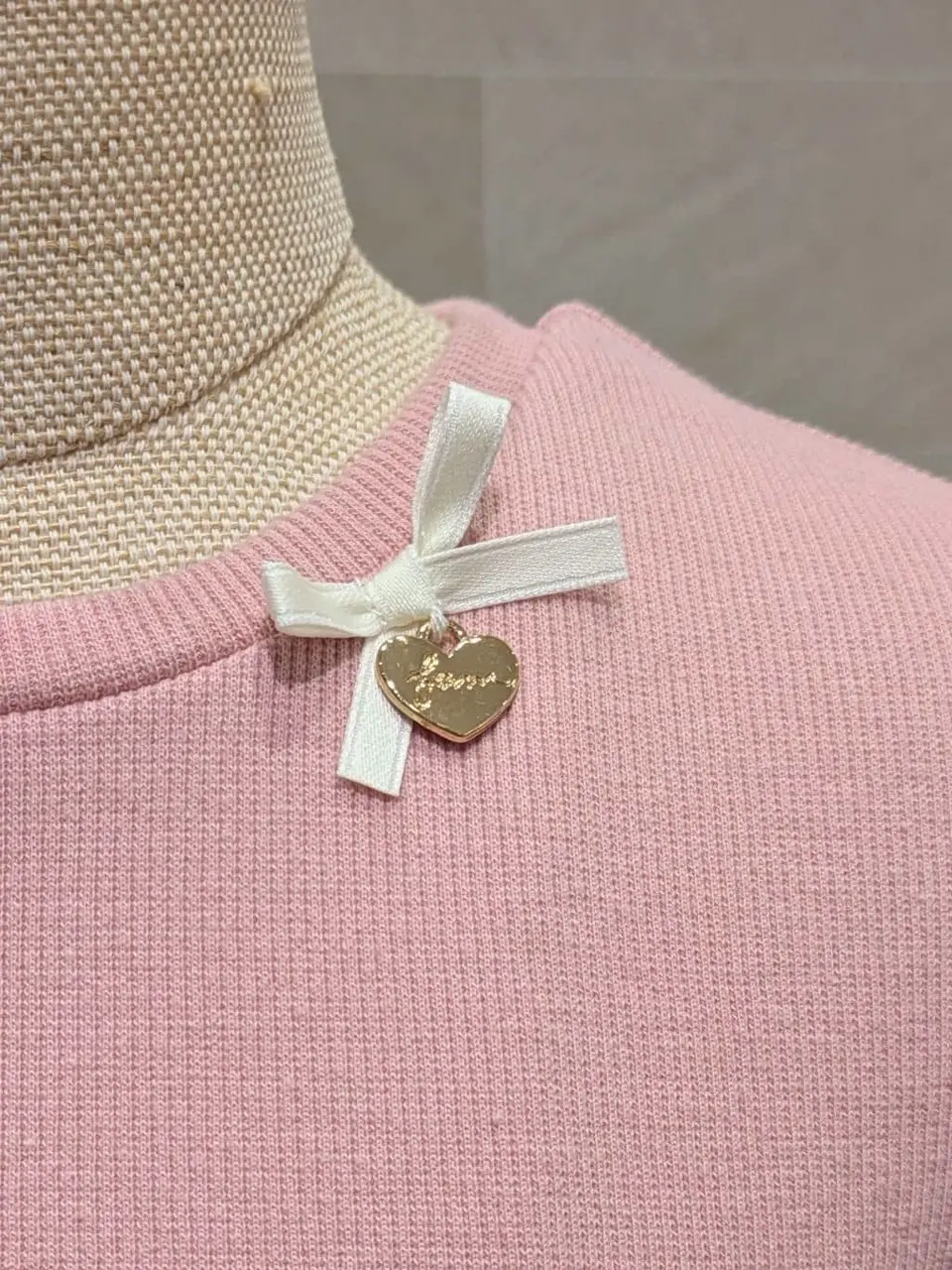 ONWARD CROSSET SELECT 永谷 コーディネート画像