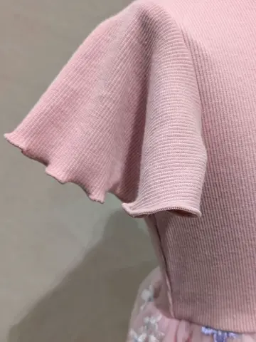 ONWARD CROSSET SELECT 永谷 コーディネート画像