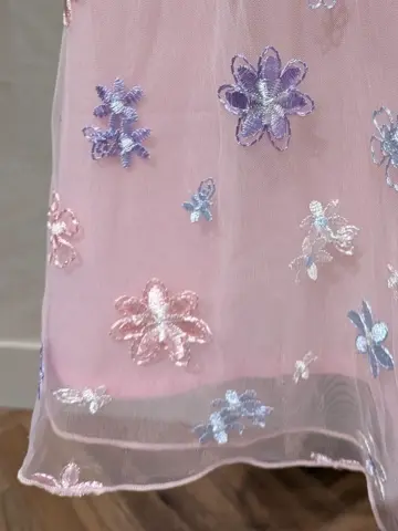 ONWARD CROSSET SELECT 永谷 コーディネート画像