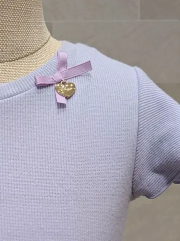 ONWARD CROSSET SELECT 永谷 コーディネート画像