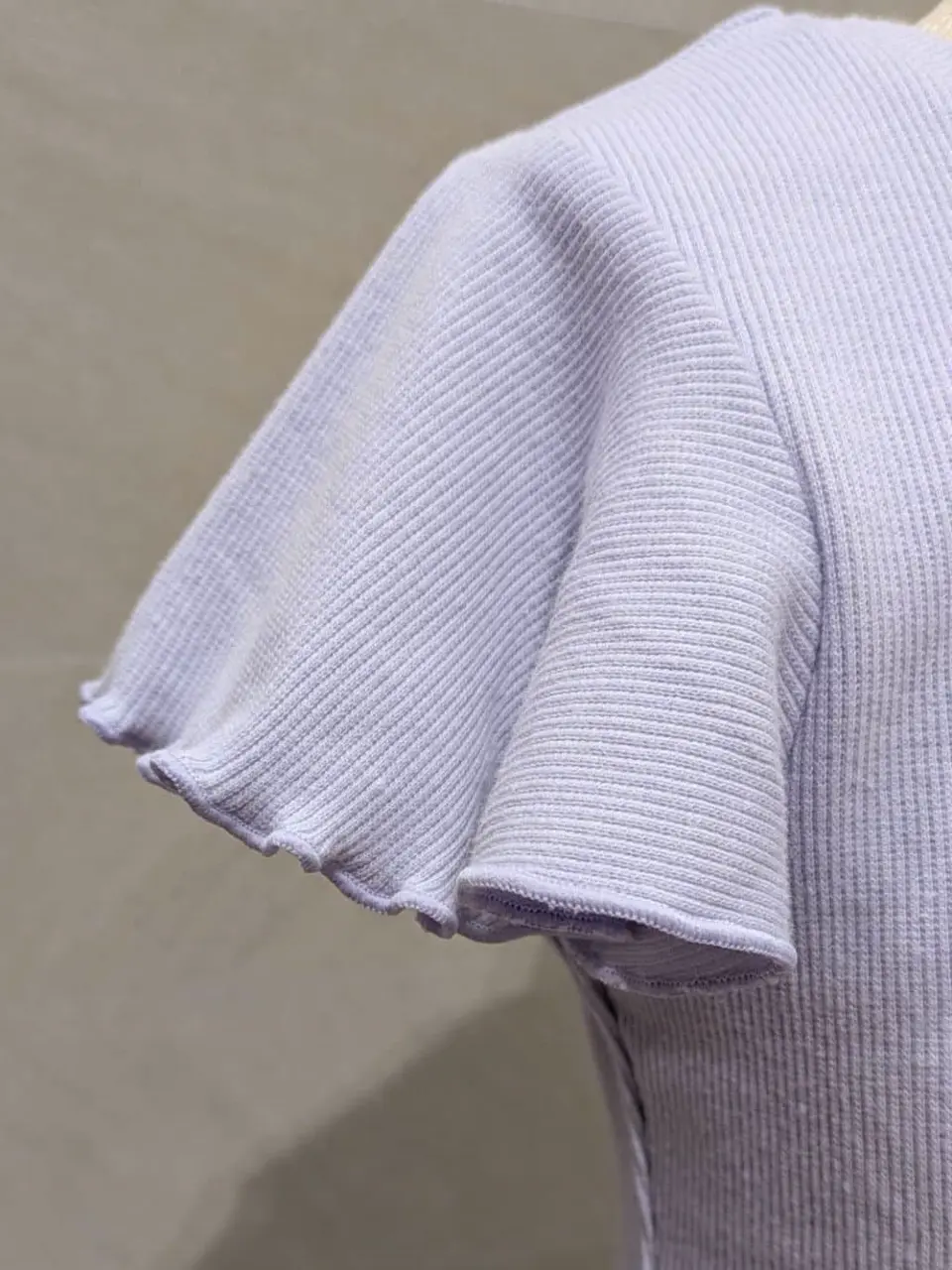 ONWARD CROSSET SELECT 永谷 コーディネート画像