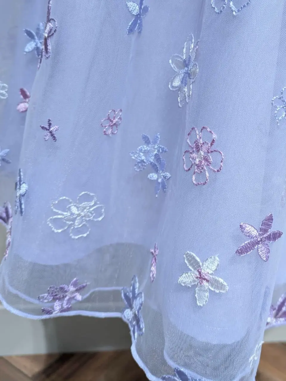 ONWARD CROSSET SELECT 永谷 コーディネート画像