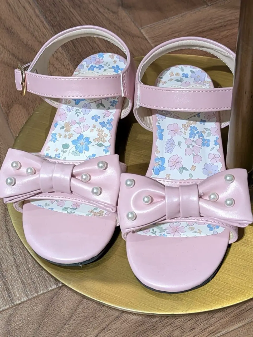 ONWARD CROSSET SELECT 永谷 コーディネート画像