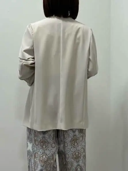 ONWARD CROSSET SELECT 東 コーディネート画像