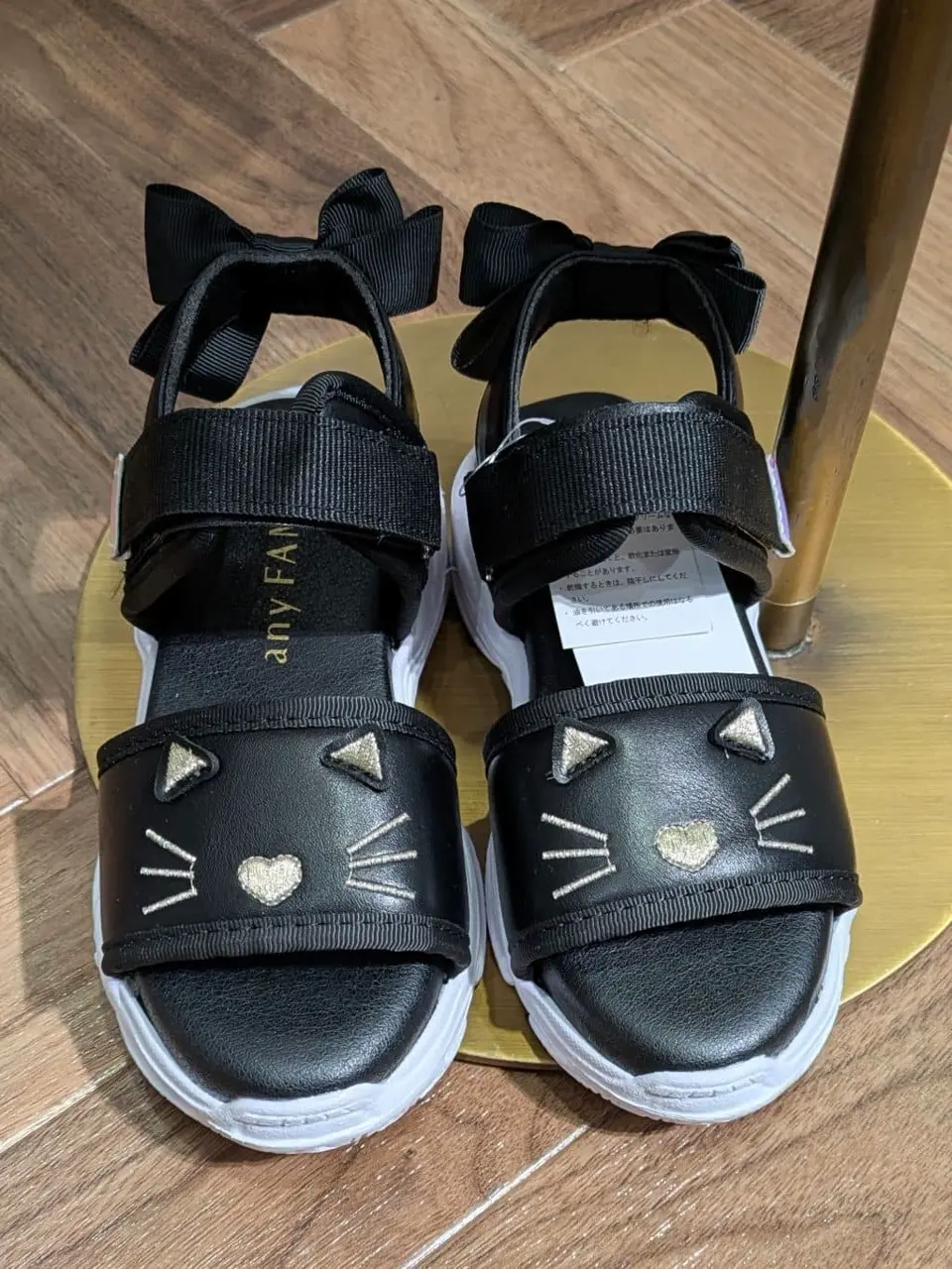 ONWARD CROSSET SELECT 永谷 コーディネート画像