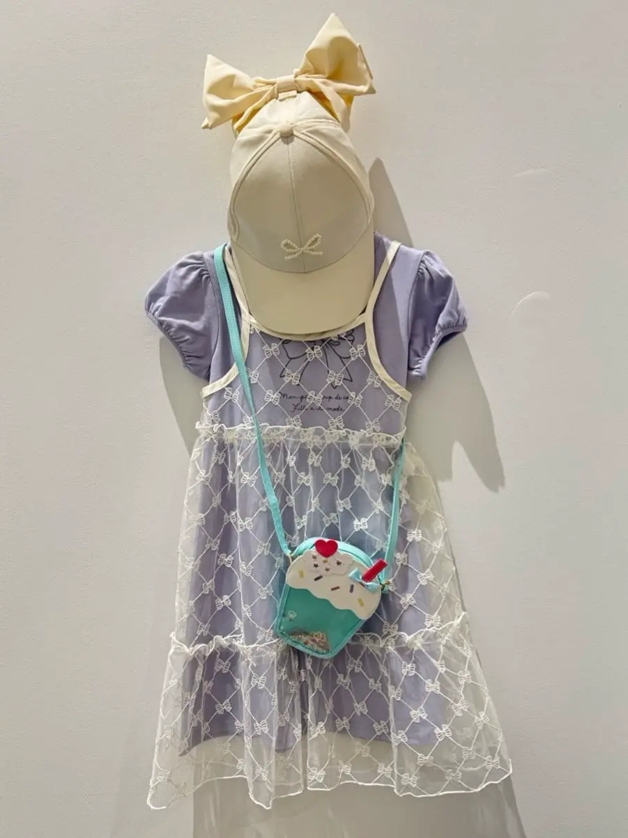 ONWARD CROSSET SELECT keiko♡ コーディネート画像