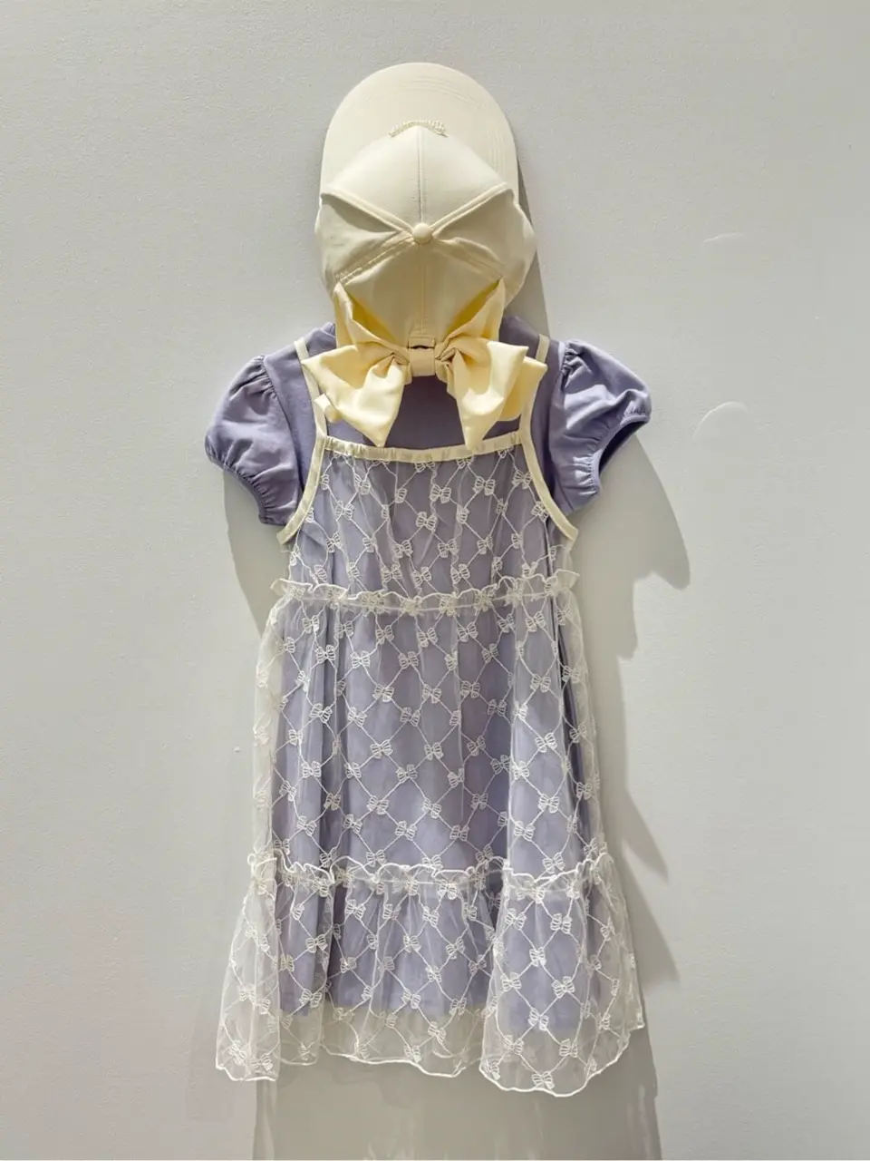 ONWARD CROSSET SELECT keiko♡ コーディネート画像