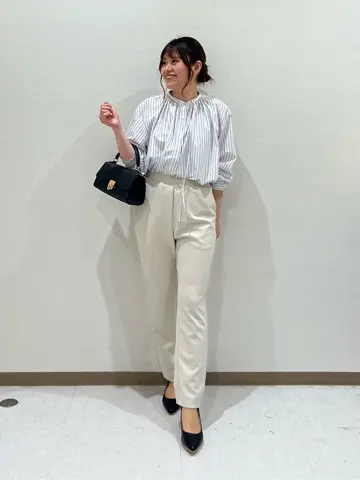 ONWARD CROSSET SELECT 浅倉 コーディネート画像