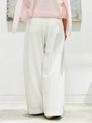 ONWARD CROSSET SELECT 會澤 コーディネート画像