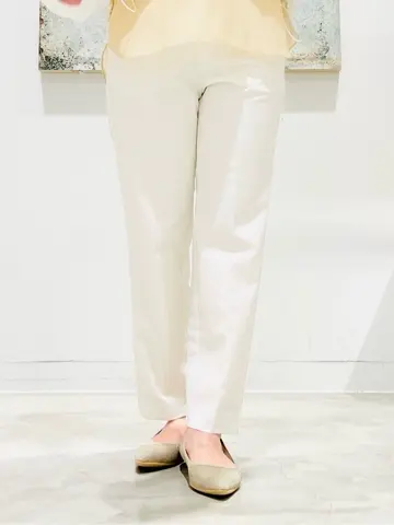 ONWARD CROSSET SELECT 會澤 コーディネート画像