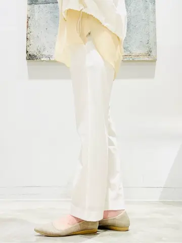 ONWARD CROSSET SELECT 會澤 コーディネート画像