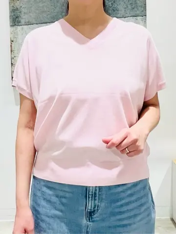 ONWARD CROSSET SELECT 會澤 コーディネート画像