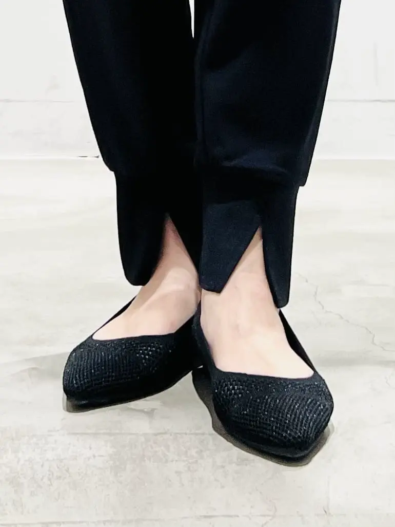 ONWARD CROSSET SELECT 會澤 コーディネート画像