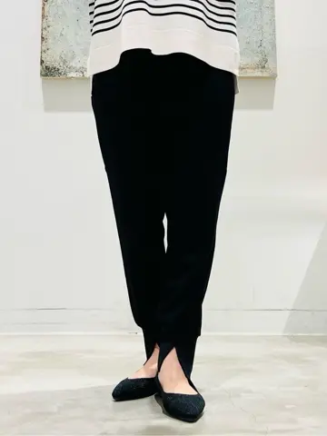 ONWARD CROSSET SELECT 會澤 コーディネート画像