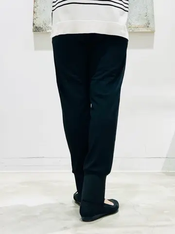 ONWARD CROSSET SELECT 會澤 コーディネート画像