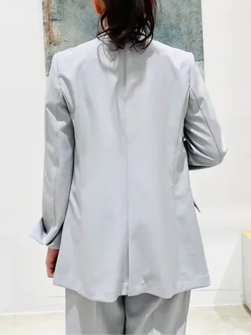 ONWARD CROSSET SELECT 會澤 コーディネート画像