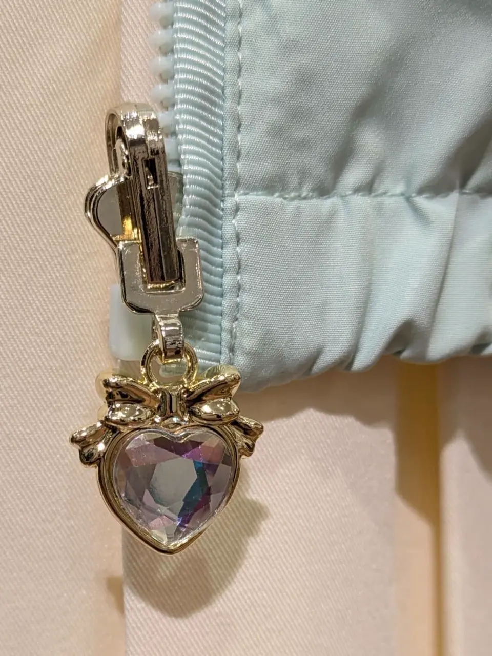 ONWARD CROSSET SELECT 永谷 コーディネート画像