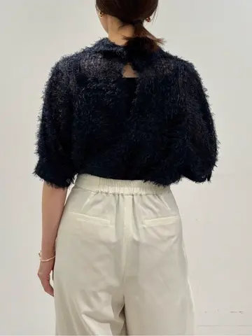 ONWARD CROSSET SELECT 水谷 コーディネート画像