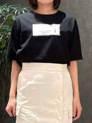 ONWARD CROSSET SELECT Tamura コーディネート画像