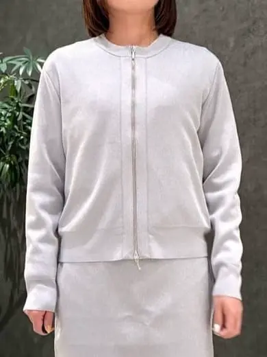 ONWARD CROSSET SELECT Tamura コーディネート画像