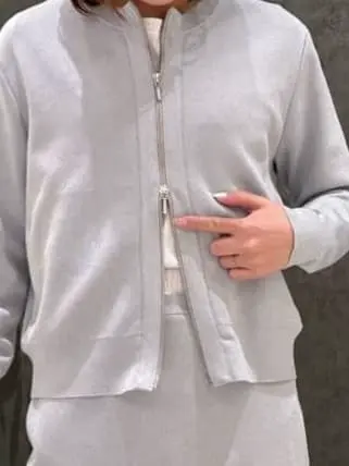 ONWARD CROSSET SELECT Tamura コーディネート画像