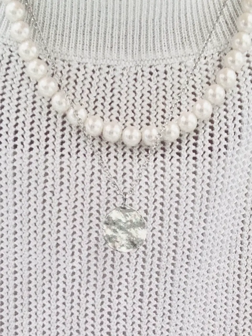 ONWARD CROSSET SELECT KUMAZAWA ✼  コーディネート画像