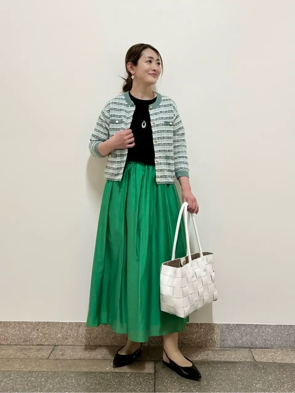  千葉 コーディネート画像