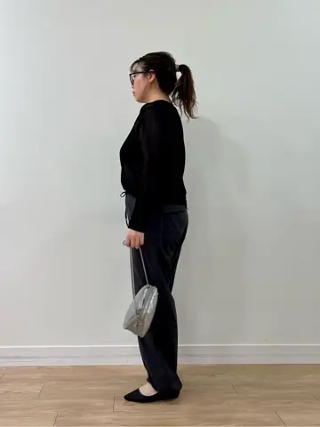 ONWARD CROSSET SELECT 渡邉 コーディネート画像