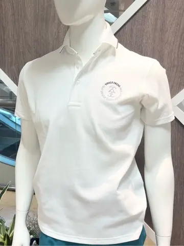 ONWARD CROSSET SELECT 小管 コーディネート画像