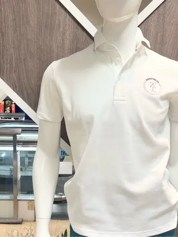 ONWARD CROSSET SELECT 小管 コーディネート画像