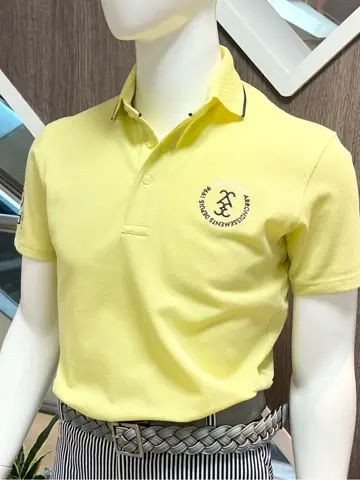 ONWARD CROSSET SELECT 小管 コーディネート画像