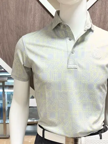 ONWARD CROSSET SELECT 小管 コーディネート画像