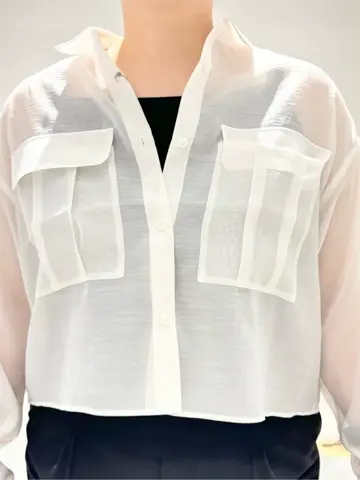 ONWARD CROSSET SELECT 千葉 コーディネート画像