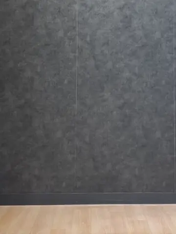 ONWARD CROSSET SELECT 鈴木 コーディネート画像