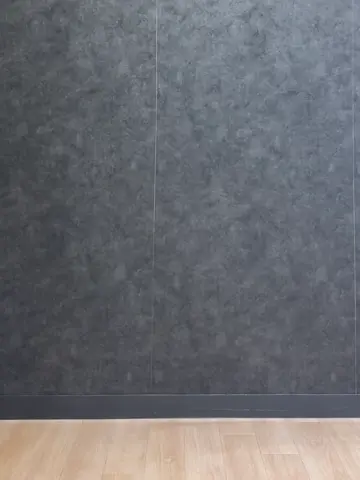 ONWARD CROSSET SELECT 鈴木 コーディネート画像